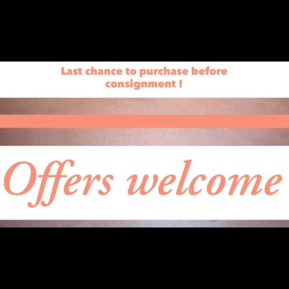 Offer!!!’ - image 1